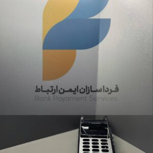 قاب کامل Morefun H9 مشکی (نمایندگان)