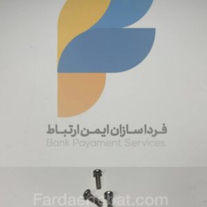 پک پیچ قاب H9 (نمایندگان)