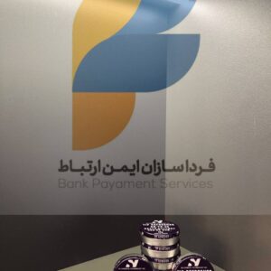 احیا کننده نوک هویه تایوانی Tip Refresher کیفیت اصلی ( نمایندگان)