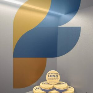 روغن لحیم 50 گرمی Amasan آلمانی کیفیت اصلی ( نمایندگان)