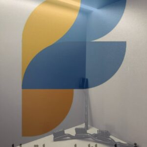 مسواک تمیز کننده برد Anti static (نمایندگان)